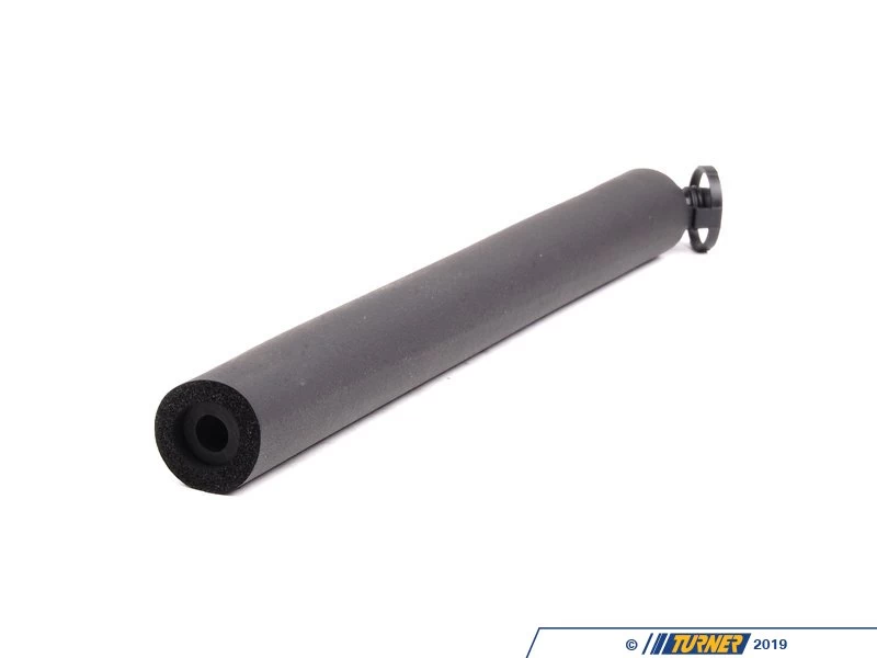 Genuine BMW Cold Climate Oil Separator Kit - Level 2 - E46 330i 330Ci 19 Genuine BMW Cold Climate Oil Separator Kit - Level 2 - E46 330i 330Ci - Image 17