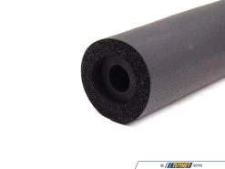 Genuine BMW Cold Climate Oil Separator Kit - Level 2 - E46 330i 330Ci 39 Genuine BMW Cold Climate Oil Separator Kit - Level 2 - E46 330i 330Ci -Auto Parts 288781 x800