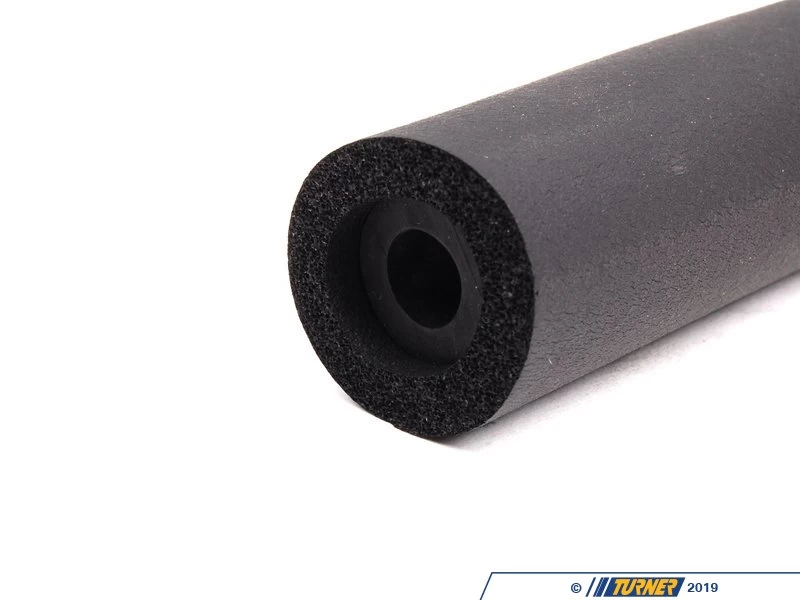 Genuine BMW Cold Climate Oil Separator Kit - Level 2 - E46 330i 330Ci 20 Genuine BMW Cold Climate Oil Separator Kit - Level 2 - E46 330i 330Ci - Image 18