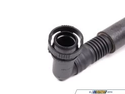 Genuine BMW Cold Climate Oil Separator Kit - Level 2 - E46 330i 330Ci 41 Genuine BMW Cold Climate Oil Separator Kit - Level 2 - E46 330i 330Ci -Auto Parts 288783 x800