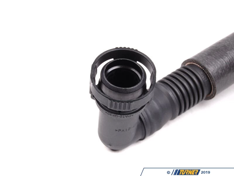 Genuine BMW Cold Climate Oil Separator Kit - Level 2 - E46 330i 330Ci 22 Genuine BMW Cold Climate Oil Separator Kit - Level 2 - E46 330i 330Ci - Image 20