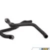 Coolant Hose - Return Line -Auto Parts 288937 x800