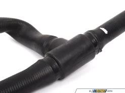 Coolant Hose - Return Line -Auto Parts 288939 x800