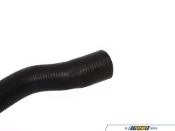 Coolant Hose - Return Line -Auto Parts 288940 x800