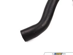 Coolant Hose - Return Line -Auto Parts 288941 x800