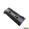 Genuine BMW Cylinder Head Cover - Left - M62 -Auto Parts 28913 x800