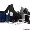 E60 530i/xi 06-07 Stage 1 Turner Motorsport Performance Package 2 E60 530i/xi 06-07 Stage 1 Turner Motorsport Performance Package -Auto Parts 290833 x800 2
