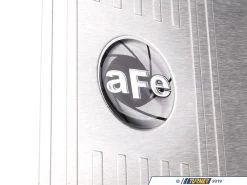 E90 330i/xi 06 Stage 1 Turner Motorsport Performance Package -Auto Parts 290834 x800 3