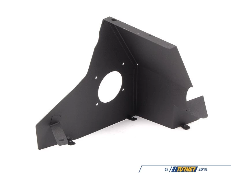 E90 325i/xi 06 Stage 1 Turner Motorsport Performance Package 10 E90 325i/xi 06 Stage 1 Turner Motorsport Performance Package - Image 8