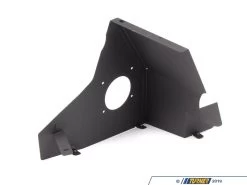 E60 530i/xi 06-07 Stage 1 Turner Motorsport Performance Package -Auto Parts 290838 x800 2