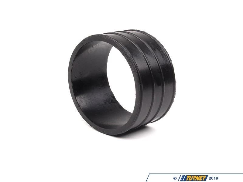 E90 325i/xi 06 Stage 1 Turner Motorsport Performance Package 11 E90 325i/xi 06 Stage 1 Turner Motorsport Performance Package - Image 9