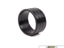 E60 530i/xi 06-07 Stage 1 Turner Motorsport Performance Package -Auto Parts 290839 x800 2