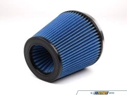 E90 325i/xi 06 Stage 1 Turner Motorsport Performance Package 24 E90 325i/xi 06 Stage 1 Turner Motorsport Performance Package -Auto Parts 290843 x800 1