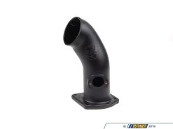 E90 330i/xi 06 Stage 1 Turner Motorsport Performance Package -Auto Parts 290846 x800 3