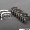 Main Bearing Set - Standard Size - E30 M3 2.3 Liter -Auto Parts 291051 x800
