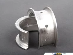 Main Bearing Set - Standard Size - E30 M3 2.3 Liter -Auto Parts 291055 x800