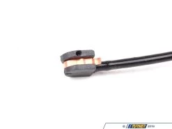 URO Brake Sensor Wire - Rear - MIINI Cooper R50 R53 3/2003+ 9 URO Brake Sensor Wire - Rear - MIINI Cooper R50 R53 3/2003+ -Auto Parts 291084 x800