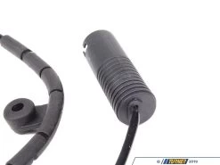 URO Brake Sensor Wire - Rear - MIINI Cooper R50 R53 3/2003+ 10 URO Brake Sensor Wire - Rear - MIINI Cooper R50 R53 3/2003+ -Auto Parts 291085 x800