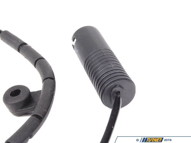 URO Brake Sensor Wire - Rear - MIINI Cooper R50 R53 3/2003+ 6 URO Brake Sensor Wire - Rear - MIINI Cooper R50 R53 3/2003+ - Image 4