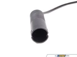 URO Brake Sensor Wire - Rear - MIINI Cooper R50 R53 3/2003+ 11 URO Brake Sensor Wire - Rear - MIINI Cooper R50 R53 3/2003+ -Auto Parts 291086 x800