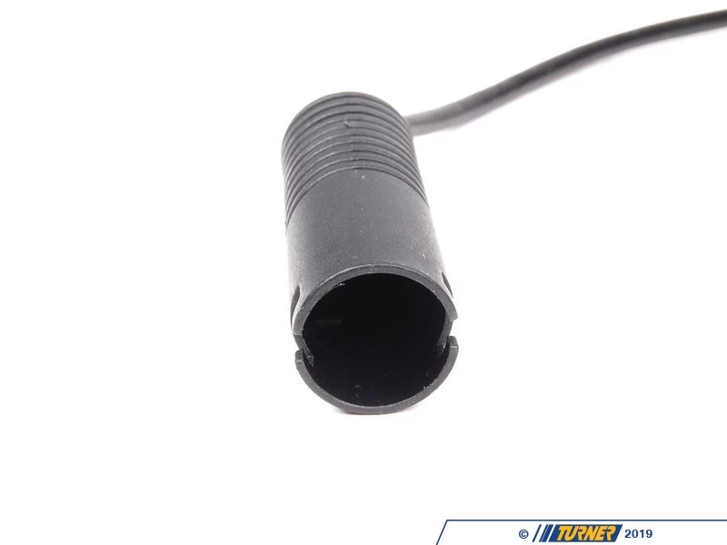 URO Brake Sensor Wire - Rear - MIINI Cooper R50 R53 3/2003+ 7 URO Brake Sensor Wire - Rear - MIINI Cooper R50 R53 3/2003+ - Image 5