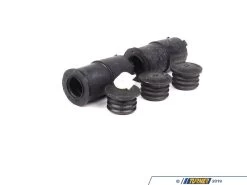 ATE Guide Bushing Set - Priced Per Caliper