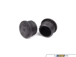 ATE Guide Bushing Set - Priced Per Caliper -Auto Parts 291297 x800