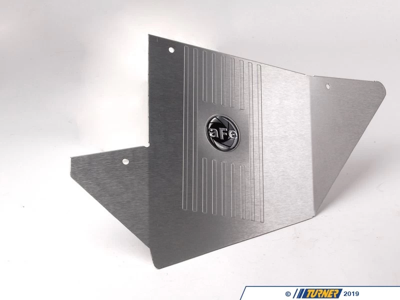 E90 325i/xi 06 Stage 1 Turner Motorsport Performance Package 7 E90 325i/xi 06 Stage 1 Turner Motorsport Performance Package - Image 5