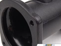 E60 525i/xi 06-07 Stage 1 Turner Motorsport Performance Package 26 E60 525i/xi 06-07 Stage 1 Turner Motorsport Performance Package -Auto Parts 291591 x800