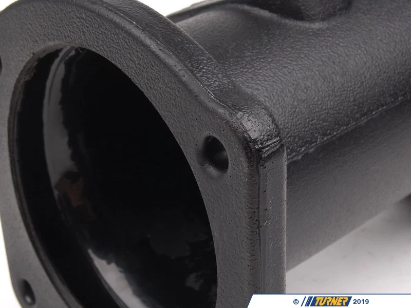 E60 525i/xi 06-07 Stage 1 Turner Motorsport Performance Package 14 E60 525i/xi 06-07 Stage 1 Turner Motorsport Performance Package - Image 12