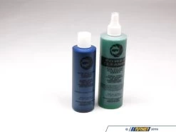 E60 530i/xi 06-07 Stage 1 Turner Motorsport Performance Package -Auto Parts 291596 x800 2