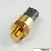Genuine BMW Coolant Temperature Sensor - E36 318i 318ti M44 1.9L, Z3 1.9
