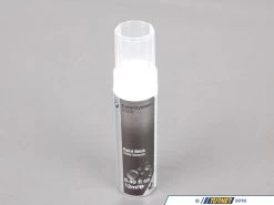 Genuine BMW Black Sapphire Metallic Touch Up Paint Stick - 475 -Auto Parts 295782 x800
