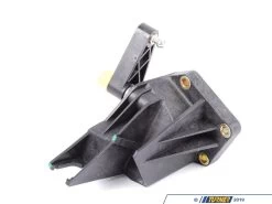 Genuine MINI Shift Cable Bracket -Auto Parts 295857 x800