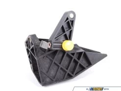 Genuine MINI Shift Cable Bracket -Auto Parts 295858 x800