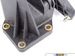 Genuine MINI Shift Cable Bracket -Auto Parts 295859 x800