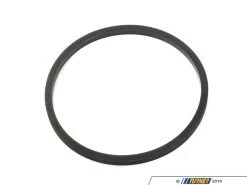 Genuine BMW Front Caliper Rebuild Kit - Priced Per Caliper -Auto Parts 29635 x800