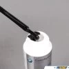Genuine BMW Black Sapphire Metallic Touch Up Paint Stick - 475 1 Genuine BMW Black Sapphire Metallic Touch Up Paint Stick - 475 -Auto Parts 296463 x800
