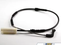 Turner TrackSport Brake Kit - Front - E9X 335i 20 Turner TrackSport Brake Kit - Front - E9X 335i -Auto Parts 29836 x800 1