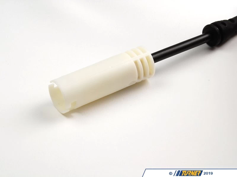 Turner TrackSport Brake Kit - Front - E9X 335i 10 Turner TrackSport Brake Kit - Front - E9X 335i - Image 8