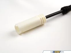 Genuine BMW Brake Pad Wear Sensor - Front - E82/88 E9X -Auto Parts 29838 x800