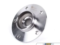 Rear Axle Drive Flange Hub - E36 E46 -Auto Parts 298719 x800