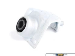 Shifter Arm Bracket - E30 E28 E34 E24 E23 -Auto Parts 299160 x800