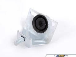 Shifter Arm Bracket - E30 E28 E34 E24 E23 -Auto Parts 299237 x800