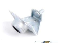 Shifter Arm Bracket - E30 E28 E34 E24 E23 -Auto Parts 299307 x800