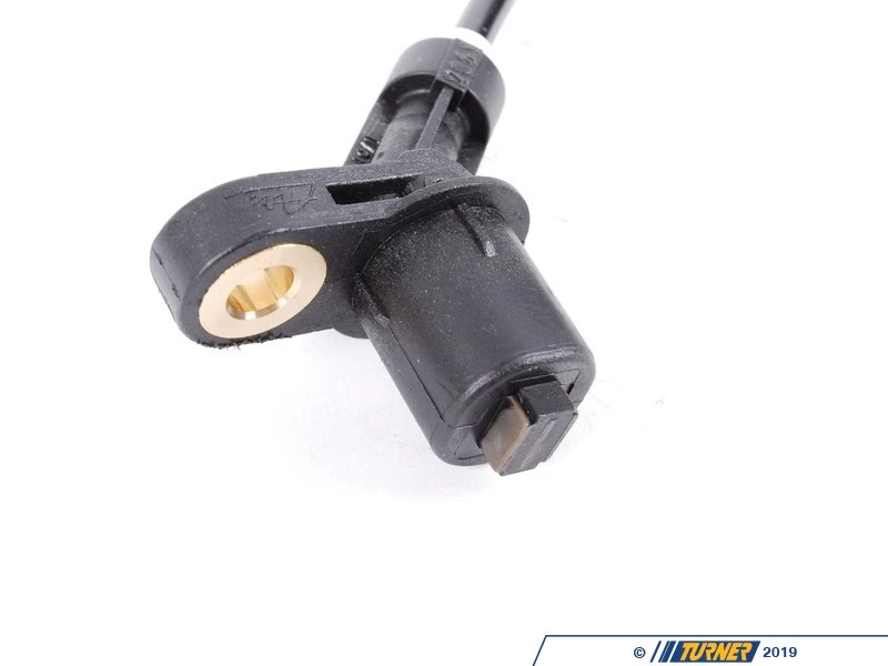 ATE Rear ABS Sensor - E36 318i 325i 328i M3 3 ATE Rear ABS Sensor - E36 318i 325i 328i M3