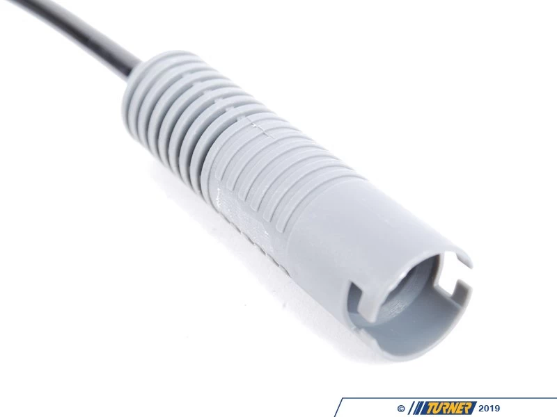 ATE Rear ABS Sensor - E36 318i 325i 328i M3 4 ATE Rear ABS Sensor - E36 318i 325i 328i M3 - Image 2