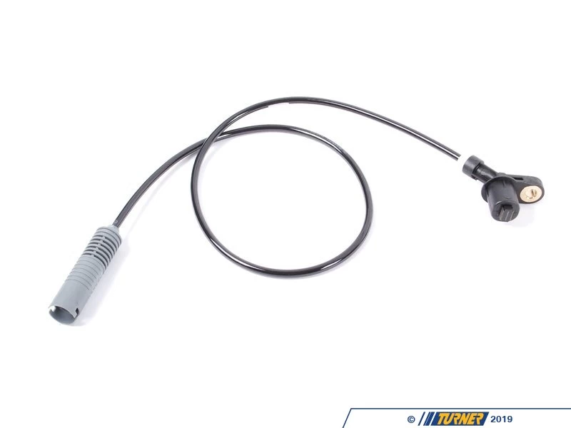 ATE Rear ABS Sensor - E36 318i 325i 328i M3 5 ATE Rear ABS Sensor - E36 318i 325i 328i M3 - Image 3