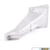 Genuine BMW Engine Mount Bracket - Left 2 Genuine BMW Engine Mount Bracket - Left -Auto Parts 299555 x800