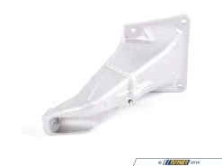 Genuine BMW Engine Mount Bracket - Left